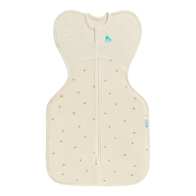 Pucksack Swaddle Up™ 1.5 TOG