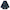 Winterjacke mit abnehmbarer Kapuze Weltall