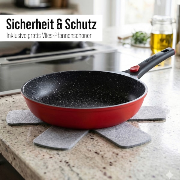 Produktvorschaubild 8