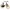 Kinderfahrrad Petitage 16 Zoll