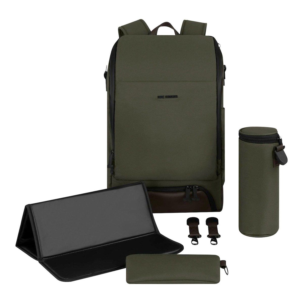 Produktbild 4