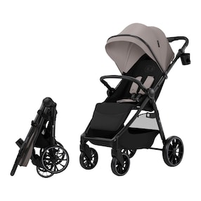 Sportwagen GRANDE 2