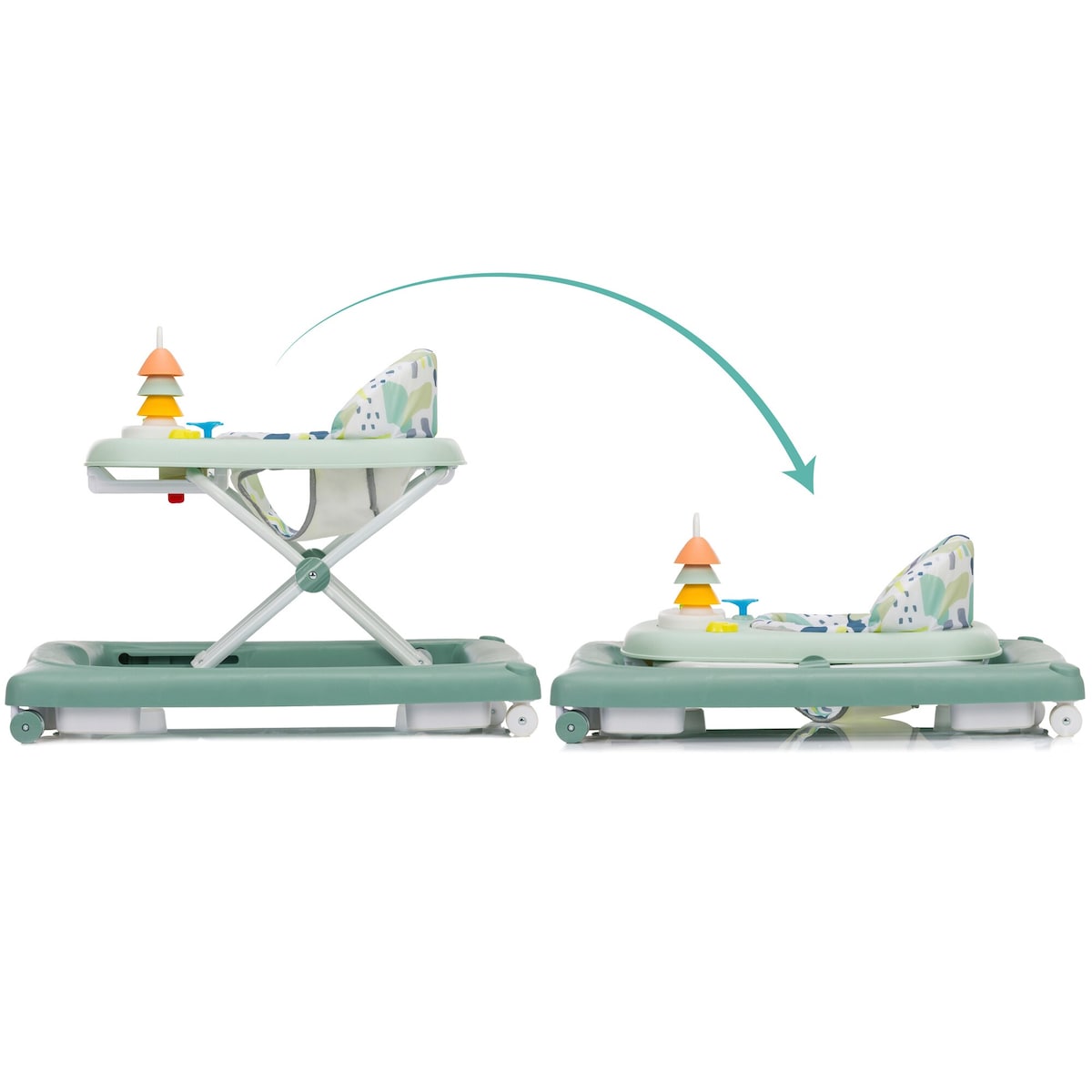 Produktbild 2