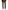 Umstands-Schlafanzug aus Shirt & Hose, Pointelle-Jersey