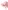 Baby UV-Sonnenhut mit Blumenprint