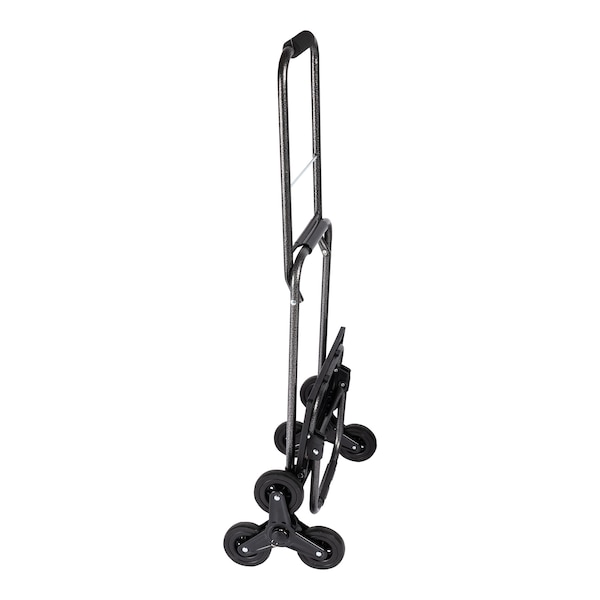 Produktvorschaubild 8