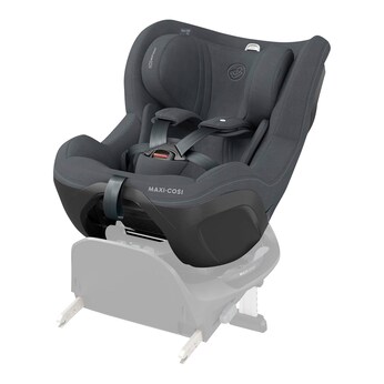 Kindersitz Pearl Slide Pro