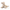 Spieluhr Hund Lucky 20cm