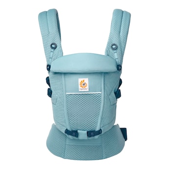 SoftFlex Babytrage