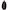 Steppjacke für Schwangerschaft & Stillzeit, Tragejacke, Recycling-Polyester