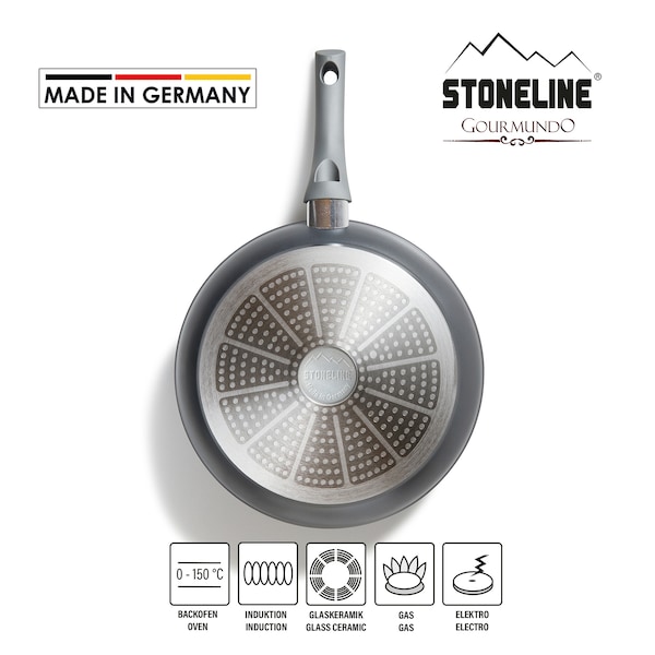 Produktvorschaubild 2