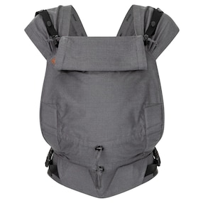 Babytrage Primeo
