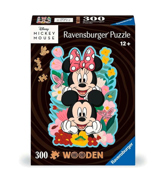 Produktvorschaubild 1