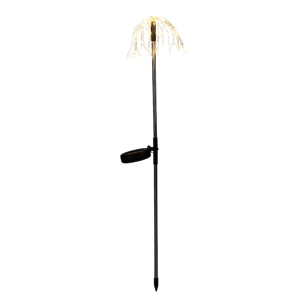 Produktvorschaubild 4