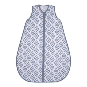 Sommerschlafsack Musselin 0.5 TOG