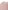 2er-Pack Baby Samt-Strampler mit Schleifen-Print 75% Bio-Baumwolle