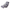 Gaming-Sessel mit Arm-, Bein- und Nackenstütze, Tastatur-Halterung, verstellbar Minecraft