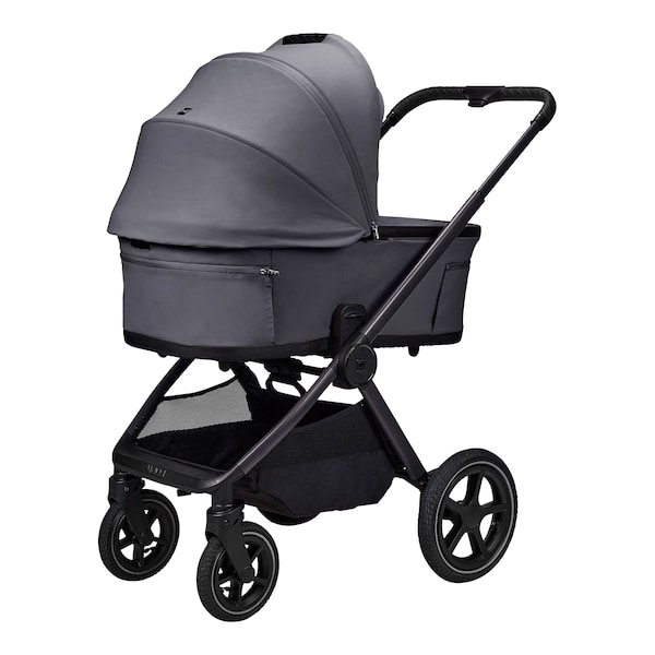 Produktvorschaubild 4