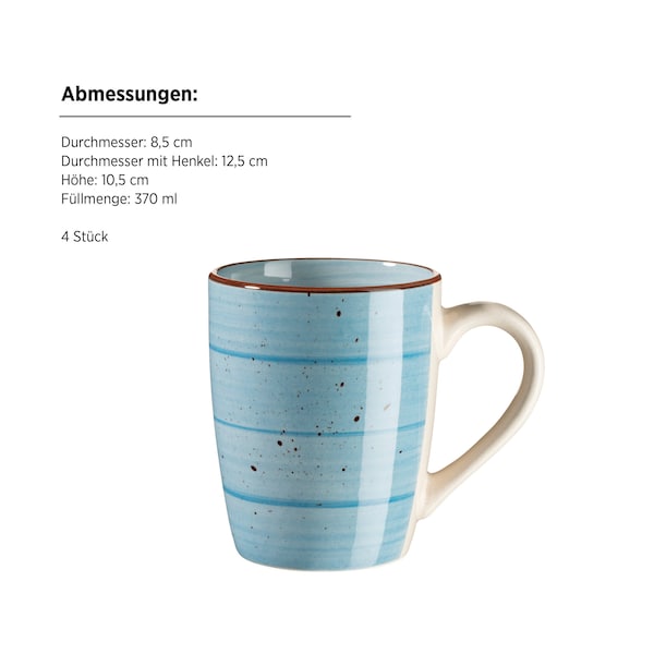 Produktvorschaubild 7