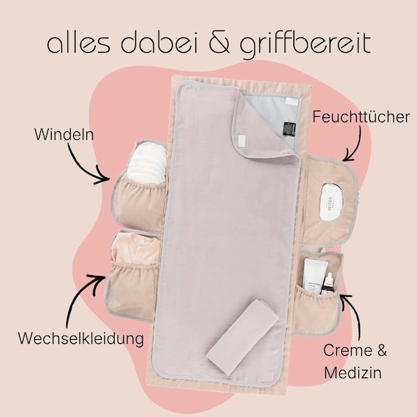 Produktvorschaubild 3