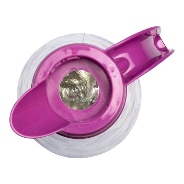 Productvoorbeeld 2