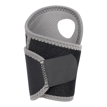 Handgelenkbandage