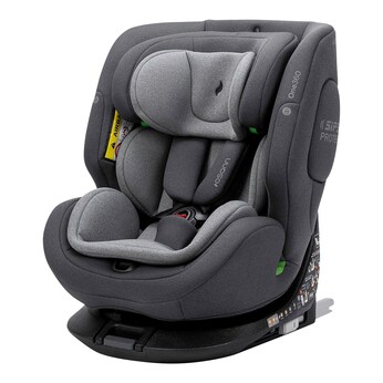 Kindersitz One360