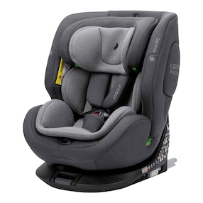 Kindersitz One360