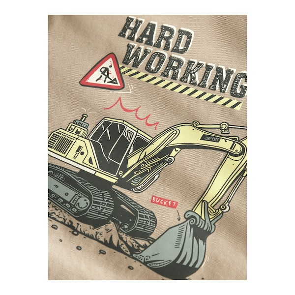 Produktvorschaubild 3