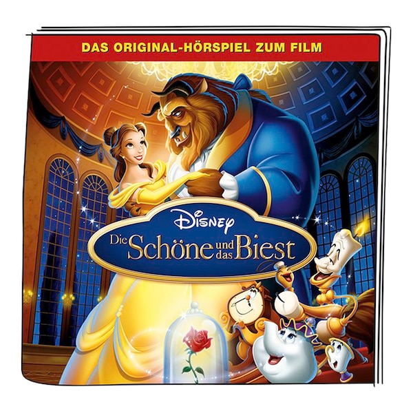 Produktvorschaubild 4
