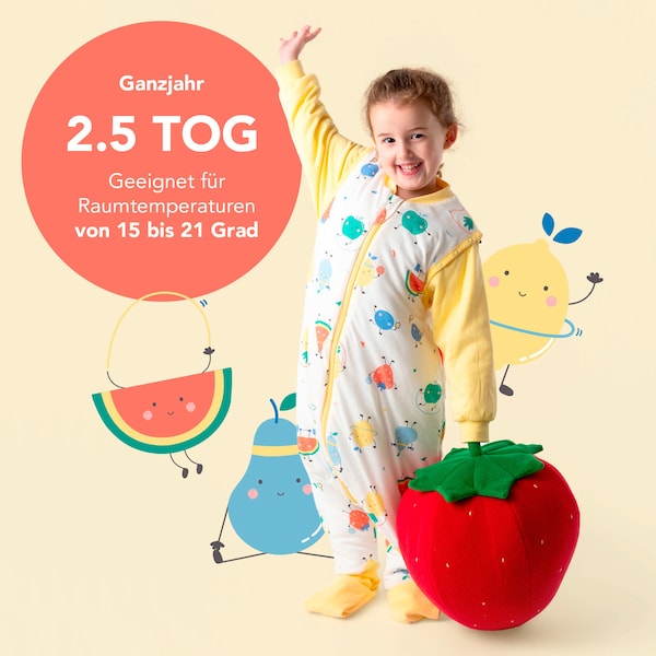 Produktvorschaubild 6