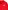Sportjacke mit Troyerkragen Jungen, Sweatware