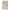 Rollkragenbody langarm Pilz Schnecke