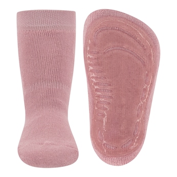 ABS-Socken Softstep