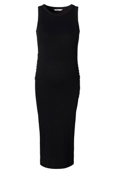 Kleid Inaya