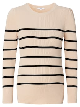 Pullover Zana