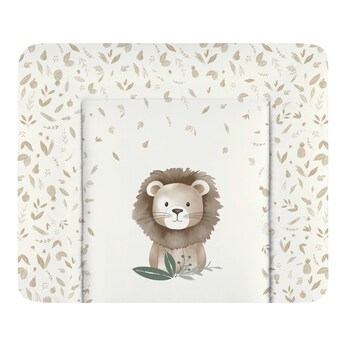 Wickelauflage Softy 75x85 cm
