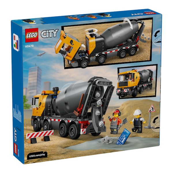 Produktvorschaubild 5