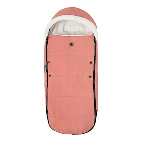 Ganzjahres-Fußsack für YOYO