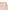 Bio-Kollektion: 2er-Pack Baby Strampler mit Bienen