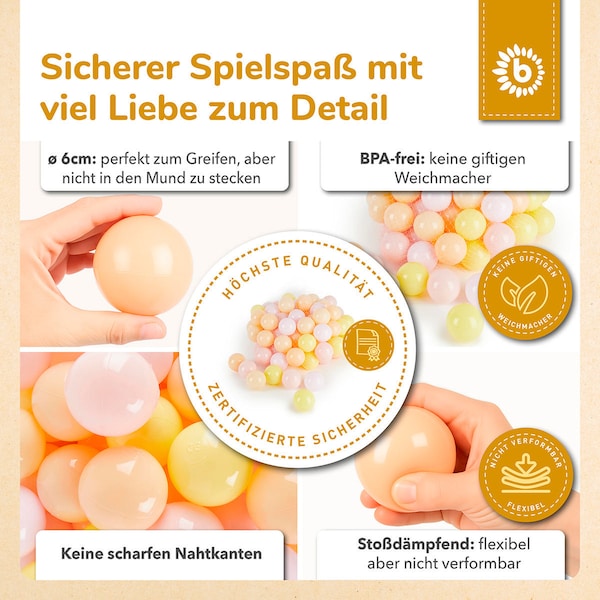 Produktvorschaubild 11