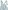 Baby-Set: Latzhose, Body & Halstuch, Dschungelmotive