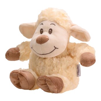 Wärmekuscheltier