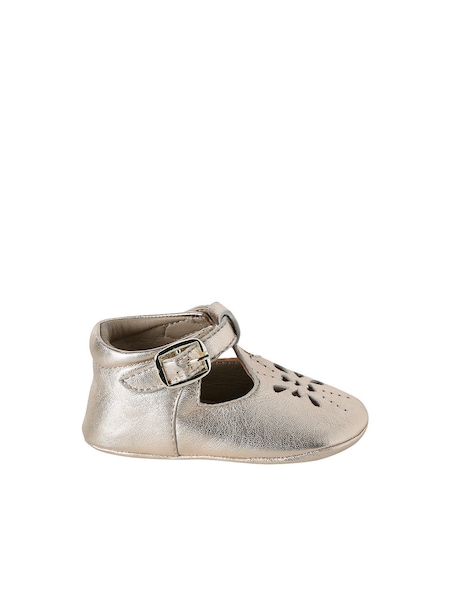 Produktvorschaubild 14