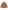 Jungen Wende-Steppjacke mit Teddyfleece