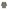 Mädchen Kleid aus weicher Sweatware mit Recycling-Polyester
