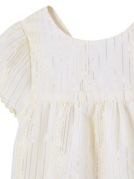 Produktvorschaubild 3