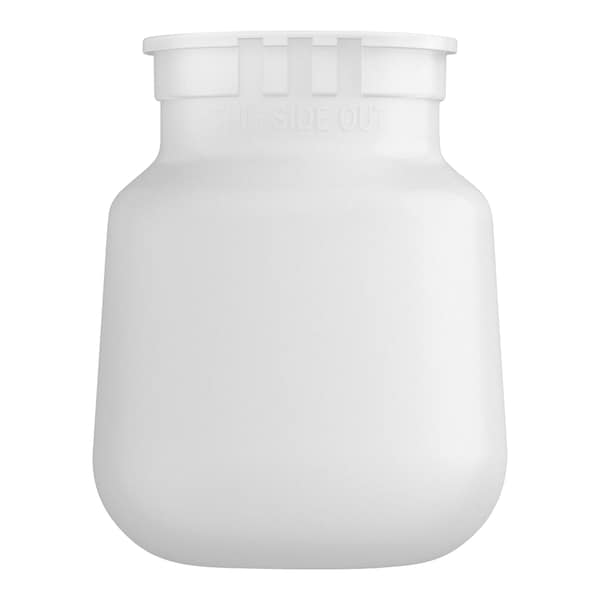 Produktvorschaubild 3