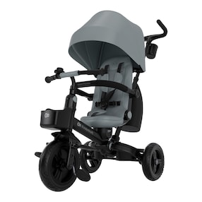 Dreirad AVEO 2 PLUS
