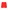 Sport-Shorts Jungen